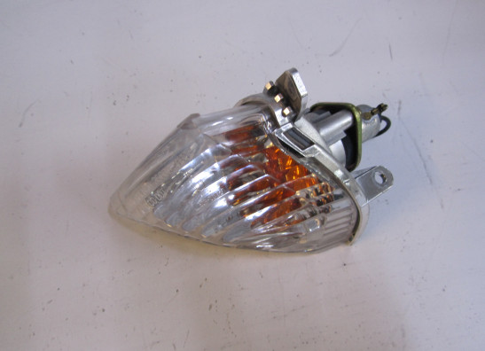 Winker right rear Suzuki GSX R 600