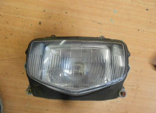 Headlight Honda CBR 600 F