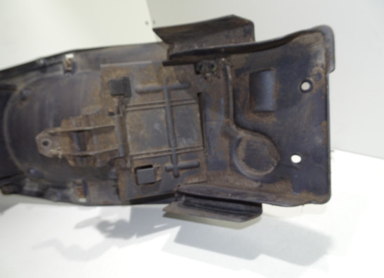 Rear fender Aprilia Falco