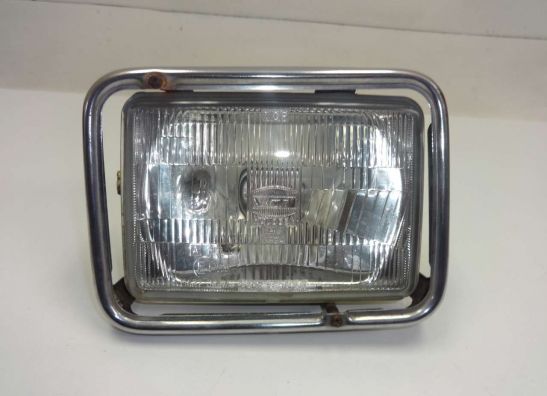 Koplamp Yamaha XS 400
