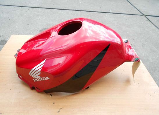 Tankcover Honda CBR 600 RR