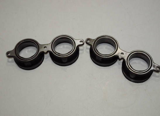 Ansaugstutzen Kawasaki GTR 1400