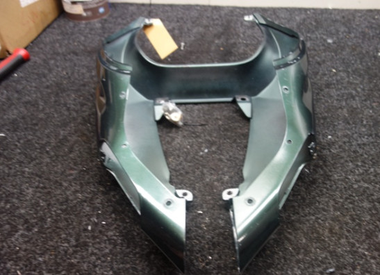 Achterkuipdeel Aprilia RSV 1000