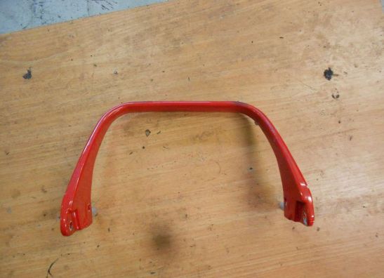 Handvat Ducati 900 SS Supersport