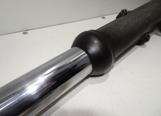 Voorpoot links compleet BMW K 100