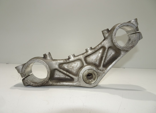 T stuk Honda XL 1000 V Varadero