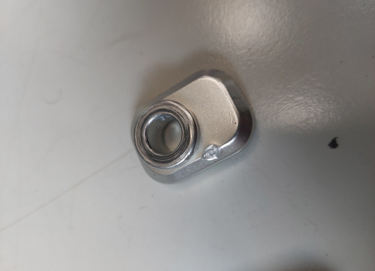 Overig Aprilia RSV 4