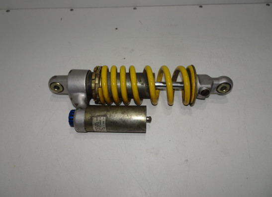 Stossdampfer hinten Ducati 600 SS Supersport