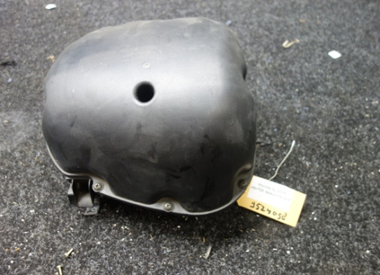 Air cleaner case Honda Deauville 650 - 700