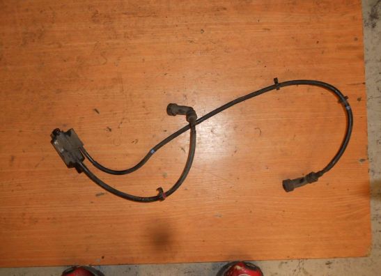 Bobine Yamaha XJ 900 S Diversion