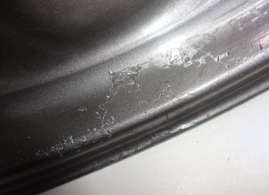 Felge vorne Honda ST 1100 Pan European