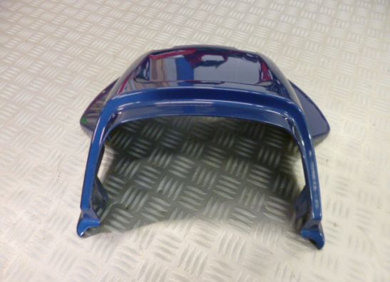 Achterkuipdeel BMW R 1100 RT