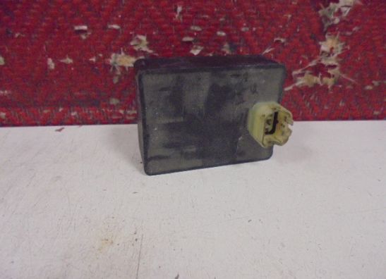 Ignitor CDI ECU Honda VTR 1000 F