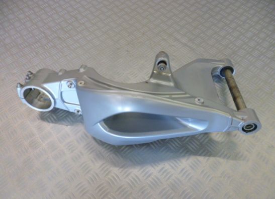 Achterbrug BMW F 800 S - ST 2006-2010, 2006-2010