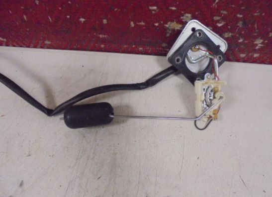 Fuel level meter Kawasaki ZZR 1400