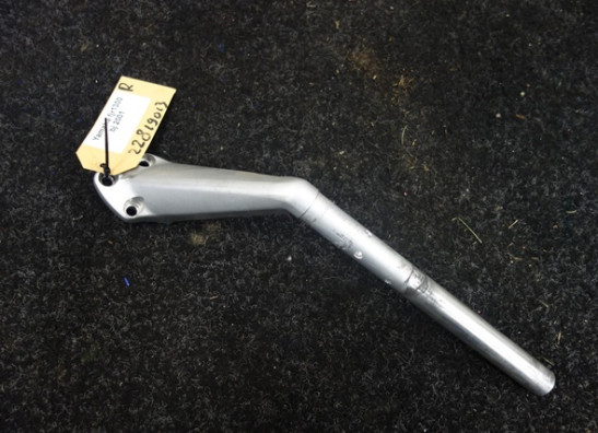 Steering Handle right Yamaha FJR 1300