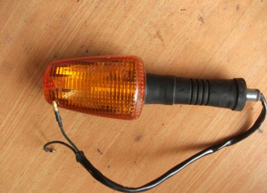 Blinker hinten links Yamaha XJ 600 Diversion