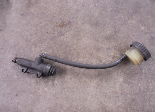 Rear brake master cylinder  Ducati Diavel