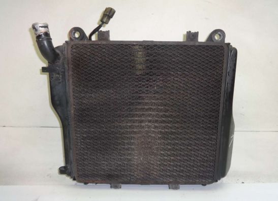 Radiateur Kawasaki GTR 1000