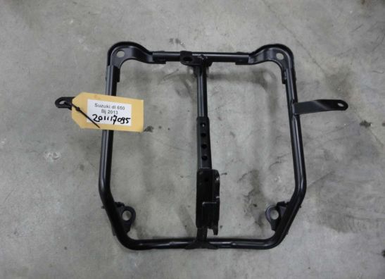 Kuipframe Suzuki DL 650 V STROM