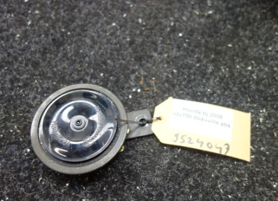 Horn Honda Deauville 650 - 700