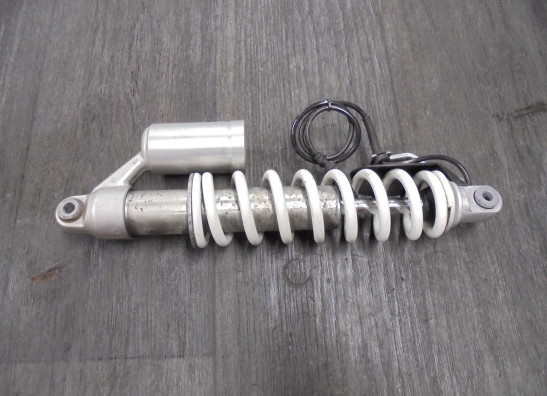 Schokbreker voor BMW R 1200 GS LC Adventure