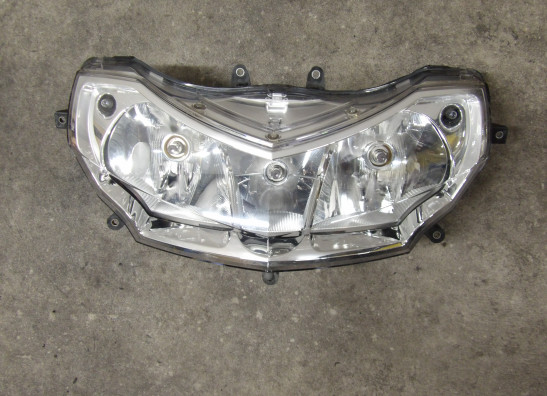 Scheinwerfer BMW R 1200 RT