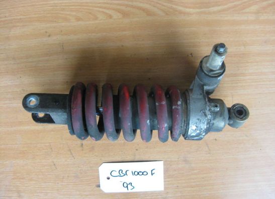 Stossdampfer hinten Honda CBR 1000 F