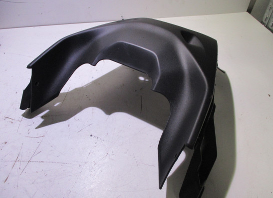 Tankcover Yamaha MT 07