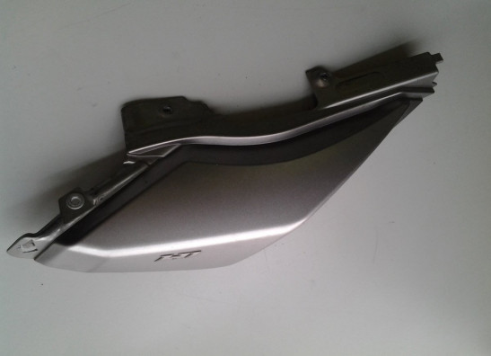 Rechter zijkuip Aprilia Shiver 750