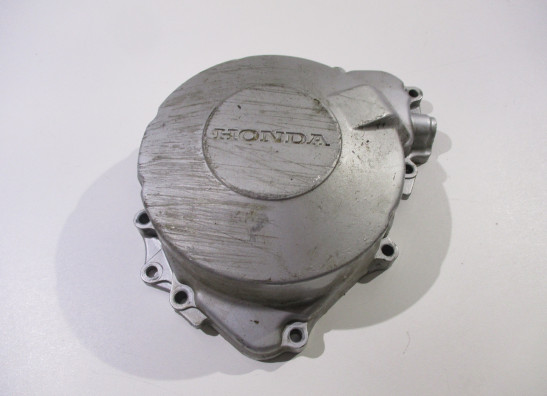 Generator cover Honda CB 600 F