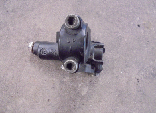 Bremszylinder vorne Suzuki GSX R 600