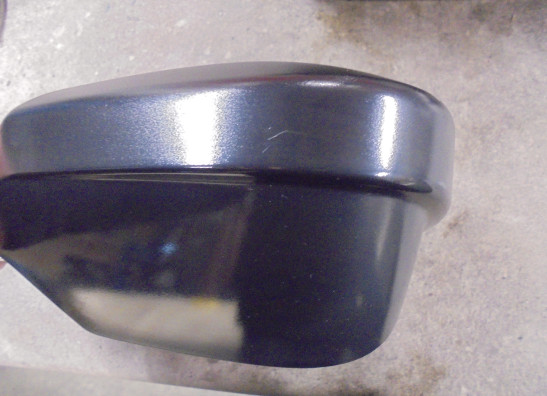 Handvat BMW R 1200 GS Adventure