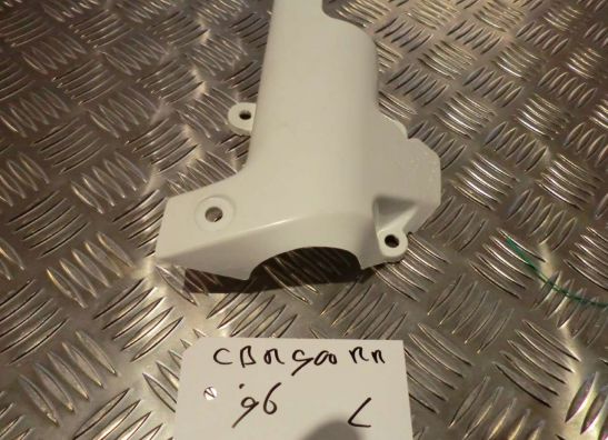 Voorspatbord Honda CBR 900 RR