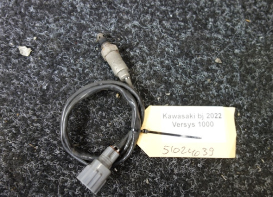 Lambda sensor Kawasaki VERSYS 1000