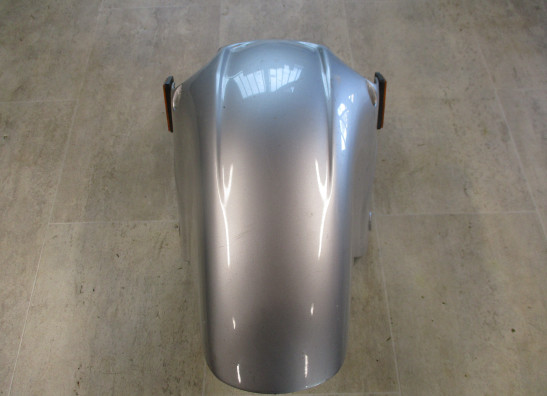Voorspatbord Honda CBR 1000 F