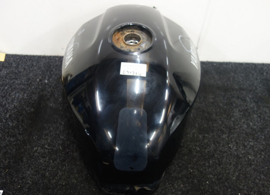 Benzintank Yamaha FJR 1300