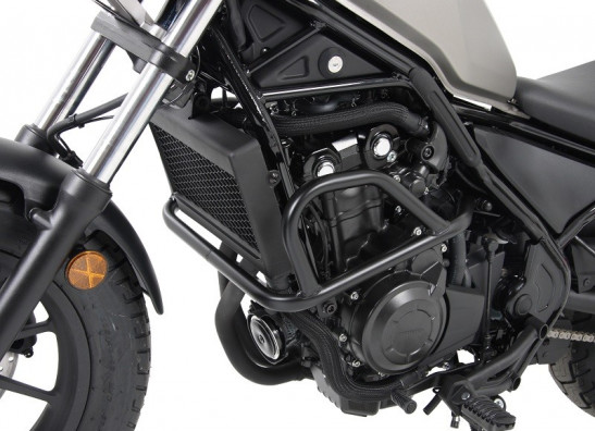 Motorschutzbugel Sturzbugel Honda Overige Honda