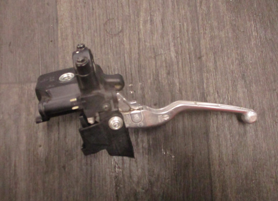 Front brake master cylinder  Honda CRF 1000 Africa Twin