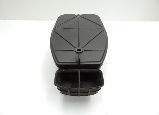 Luchtfilterhuis Honda VF 700  750 C Magna