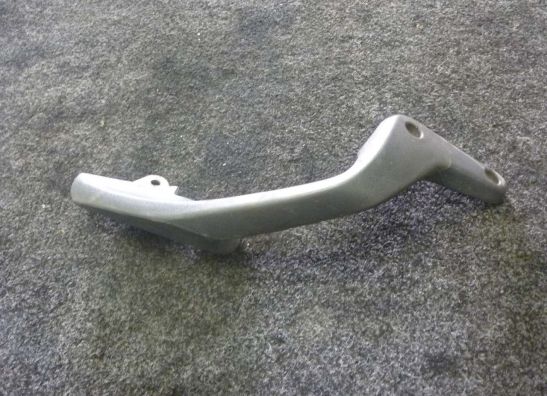 Soziusgriff Honda ST 1100 Pan European 1990-2001