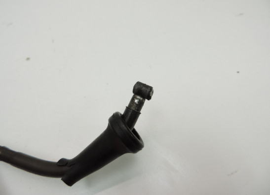 Clutch cable Suzuki LS 650