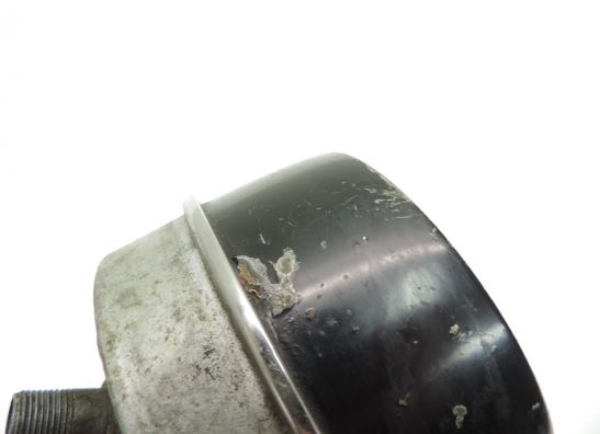 Tacho Honda Overige Honda