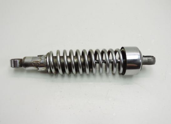 Rear cushion Kawasaki LTD 454