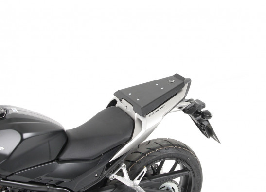 Sportrack Honda Overige Honda