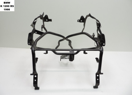 Upper cowl Stay BMW K 1200 RS