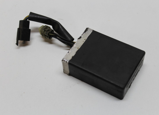 Ignitor CDI ECU Honda VFR 750 R - RC30