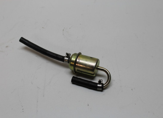 Brandstofpomp Honda VTR 1000 SP