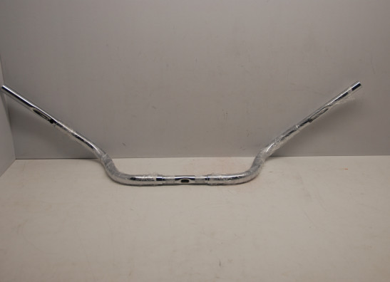 Stuur Harley Davidson Custom universal other