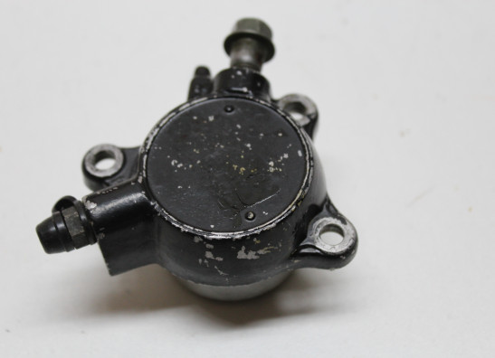 Clutch master cylinder Honda VFR 750 R - RC30